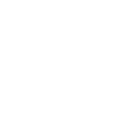 Equal Housing